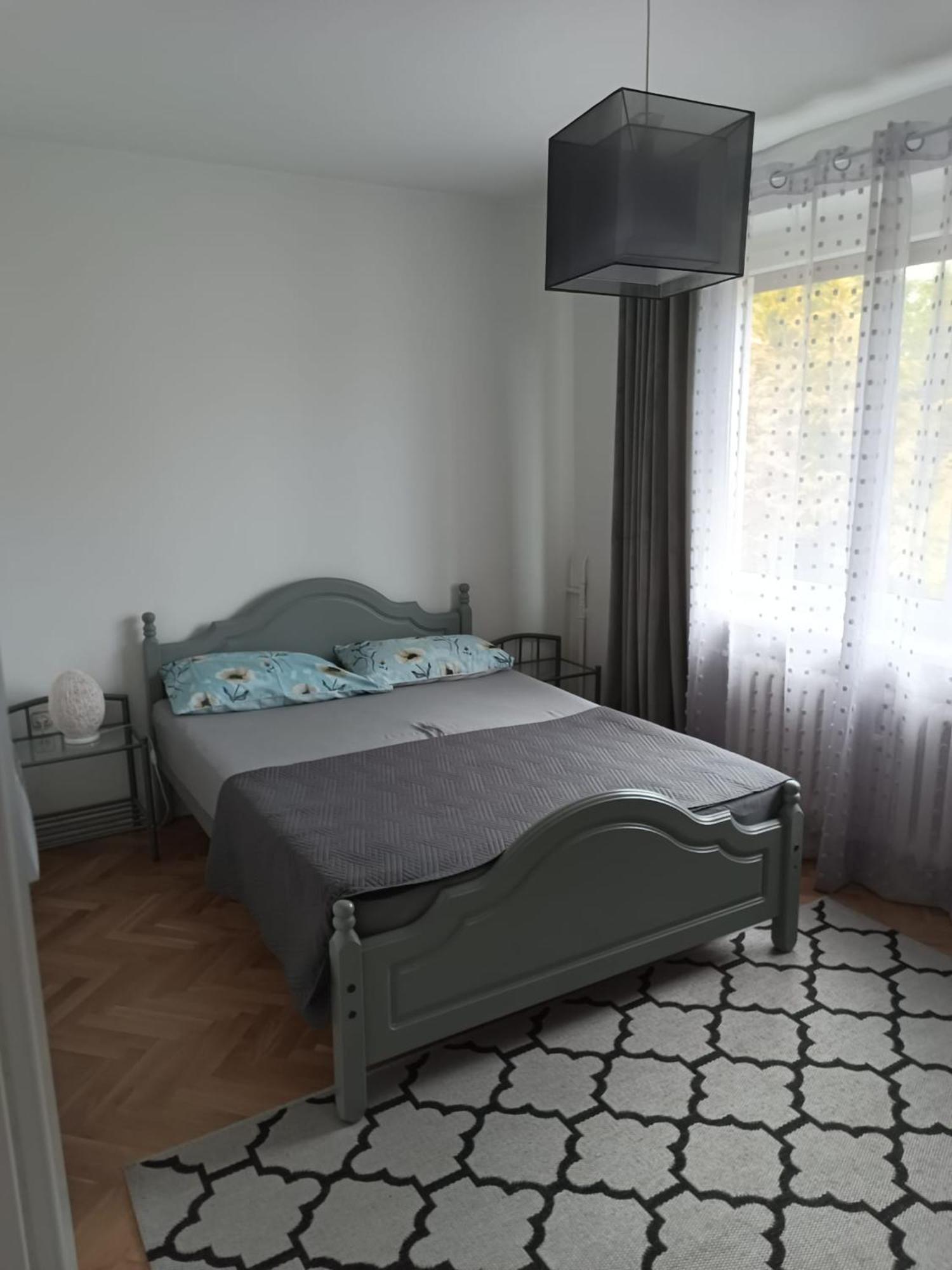 Ul.Powstania Wielkopolskiego 18 Gdynia Exterior foto